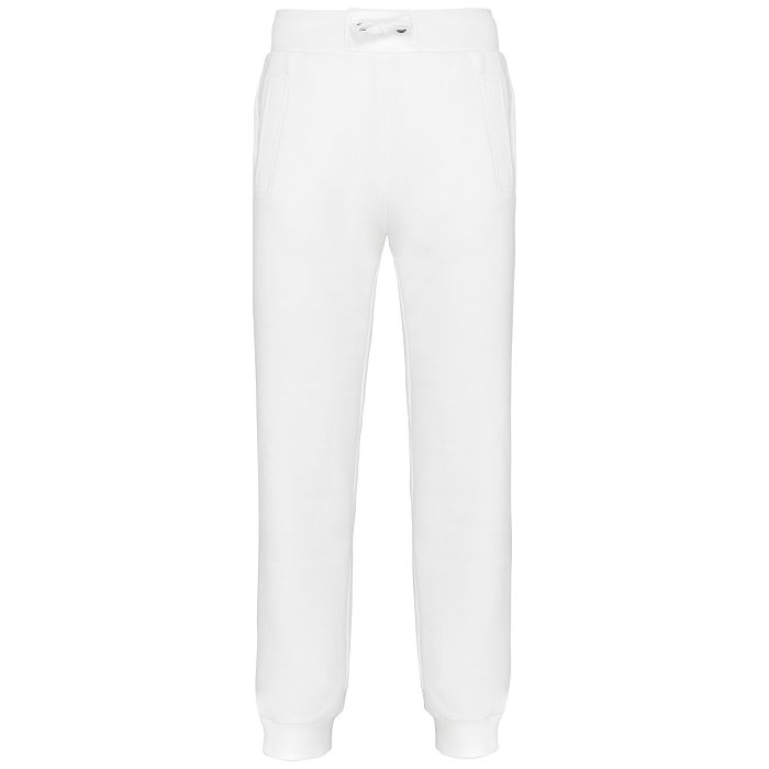  Pantalon jogging unisexe