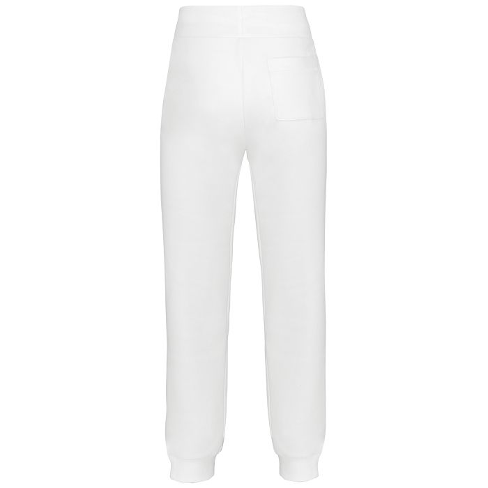  Pantalon jogging unisexe