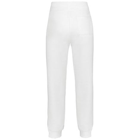  Pantalon jogging unisexe