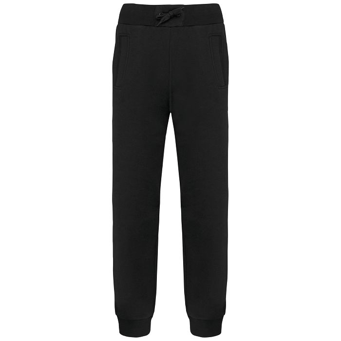  Pantalon jogging unisexe