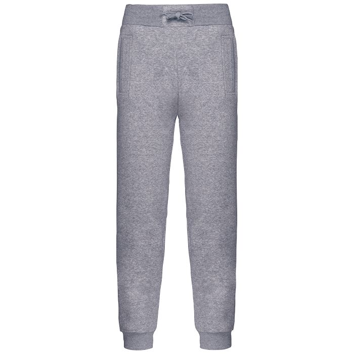  Pantalon jogging unisexe