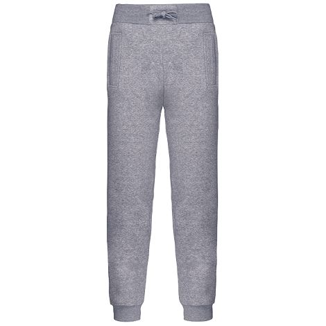  Pantalon jogging unisexe