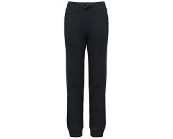 Pantalon jogging enfant