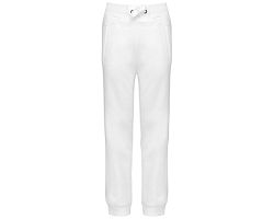 Pantalon jogging enfant