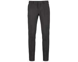 Pantalon homme