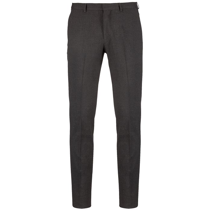  Pantalon homme