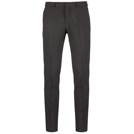  Pantalon homme