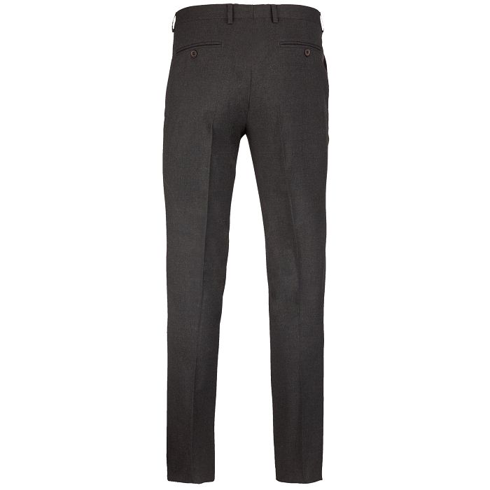  Pantalon homme