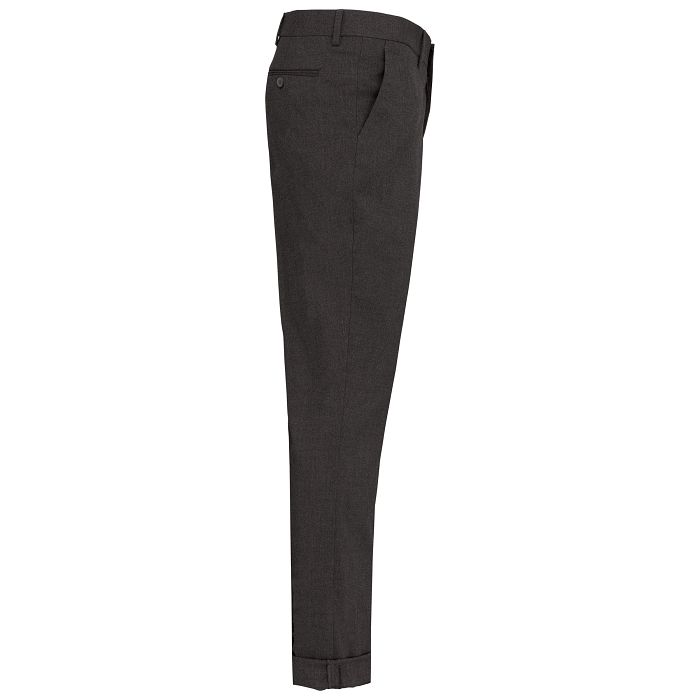  Pantalon homme