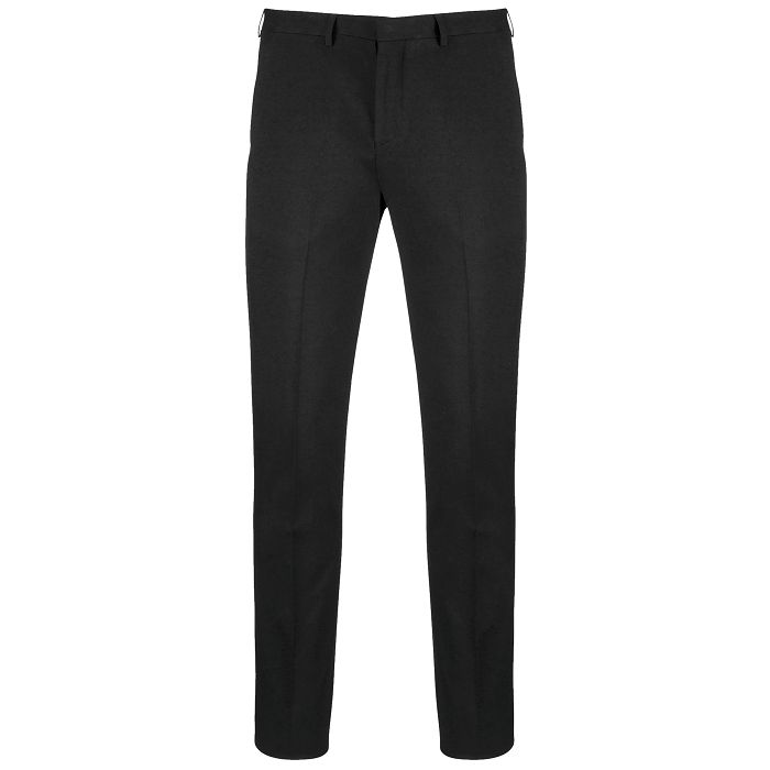  Pantalon homme