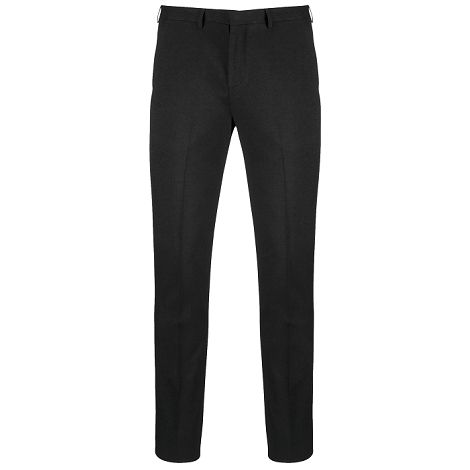  Pantalon homme