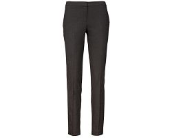 Pantalon femme