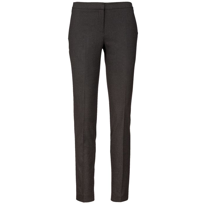  Pantalon femme