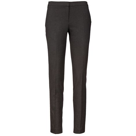  Pantalon femme