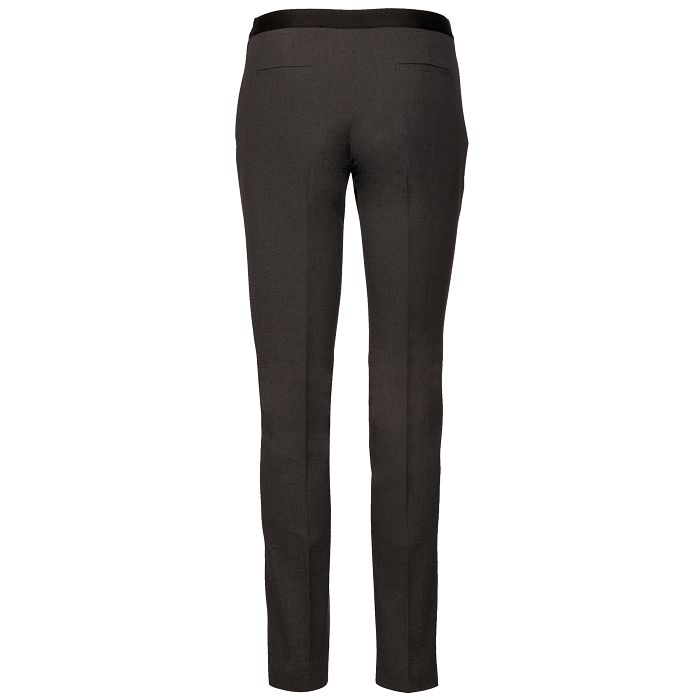  Pantalon femme