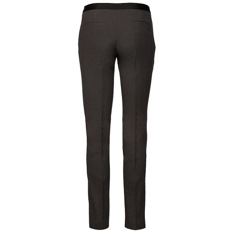  Pantalon femme