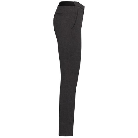  Pantalon femme