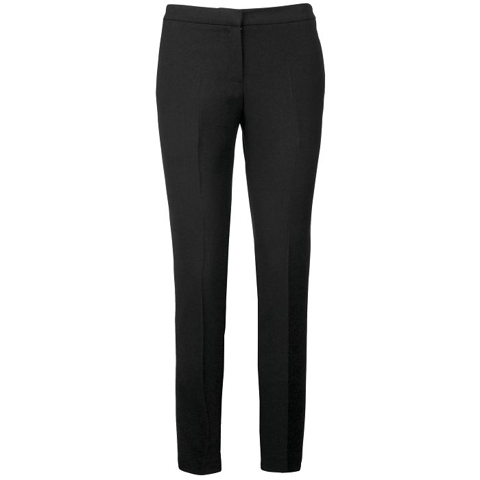  Pantalon femme