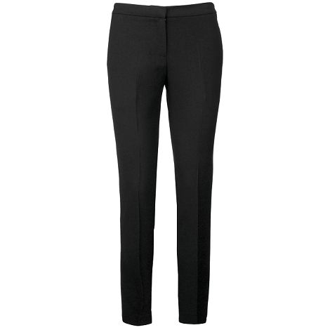  Pantalon femme