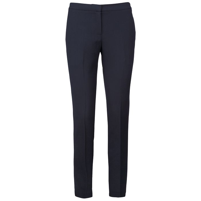  Pantalon femme