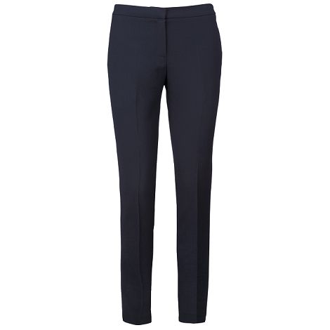  Pantalon femme