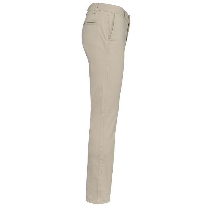  Pantalon chino homme