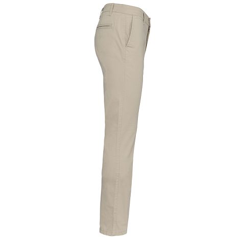  Pantalon chino homme