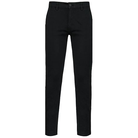  Pantalon chino homme