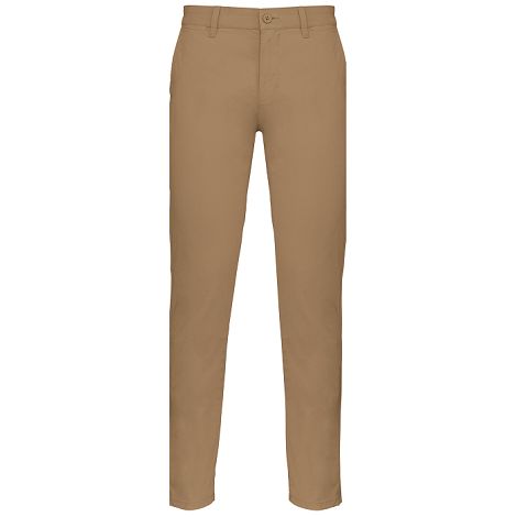  Pantalon chino homme