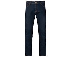 Jean basic homme