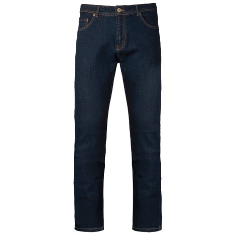  Jean basic homme