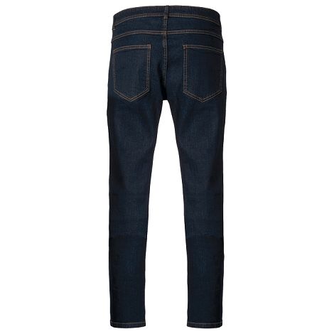  Jean basic homme