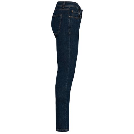  Jean basic homme