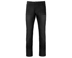 Jean basic homme