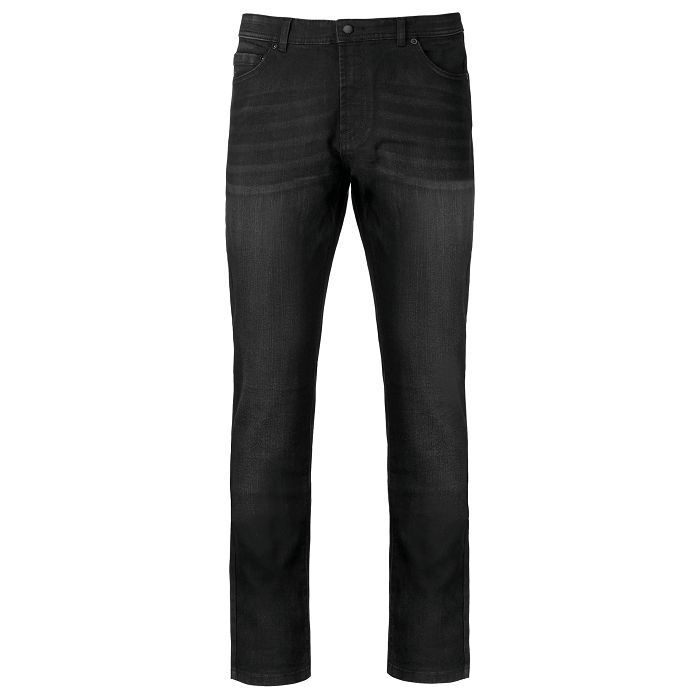  Jean basic homme