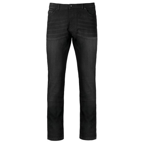  Jean basic homme