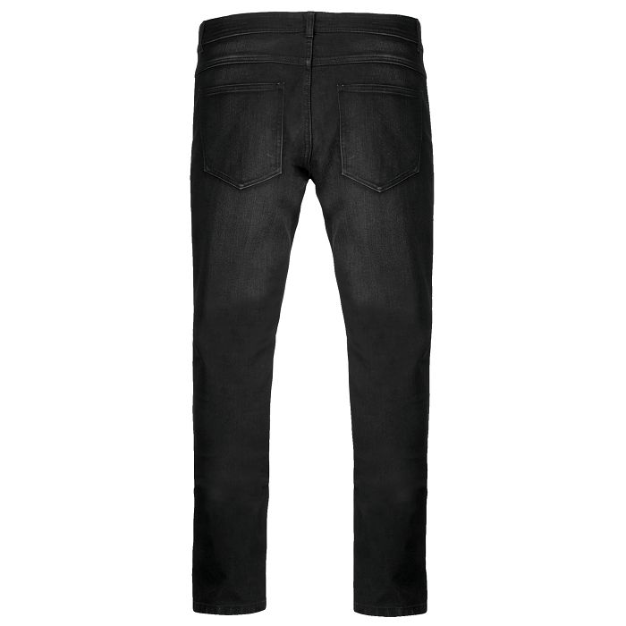  Jean basic homme