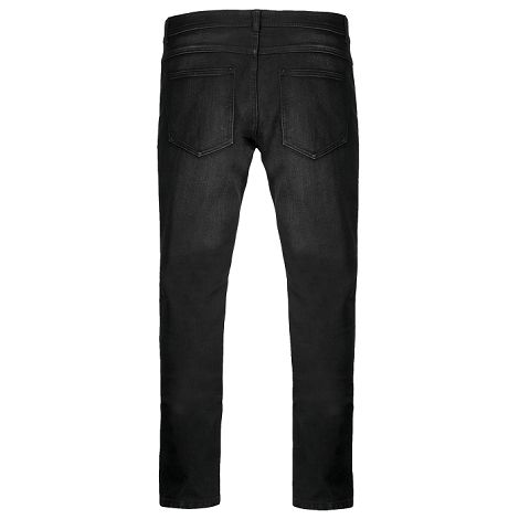  Jean basic homme