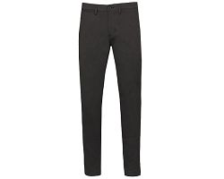 Chino premium homme