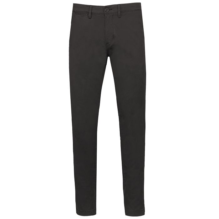  Chino premium homme