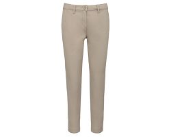 Pantalon femme 7/8