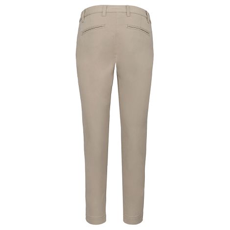  Pantalon femme 7/8