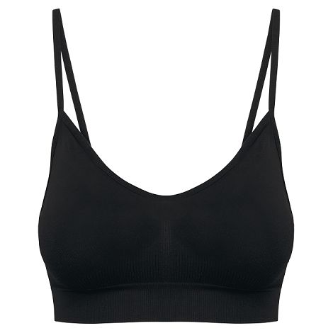  Brassière femme sans couture