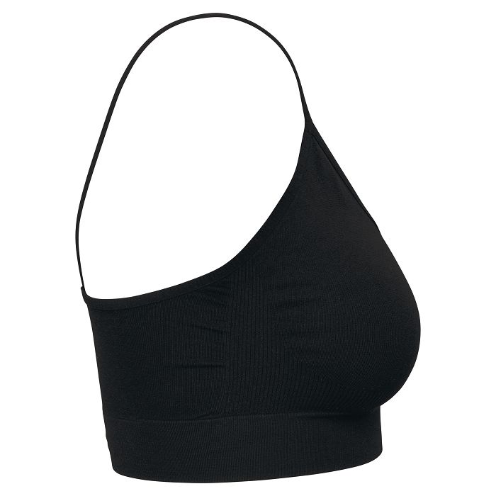  Brassière femme sans couture