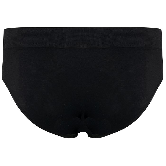  Slip écoresponsable sans coutures homme