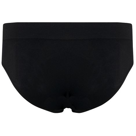  Slip écoresponsable sans coutures homme