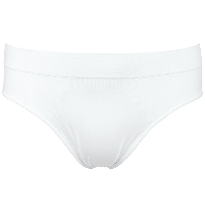  Slip écoresponsable sans coutures homme