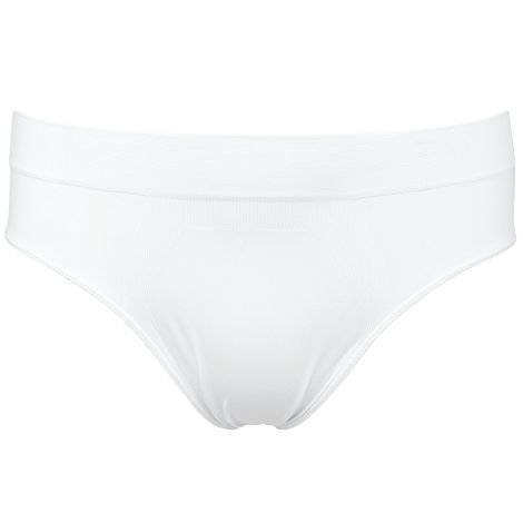  Slip écoresponsable sans coutures homme