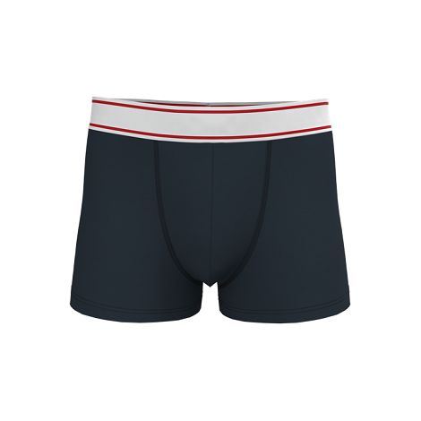 Boxer