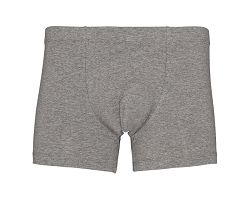 Boxer Bio homme